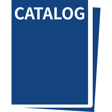 製品カタログ