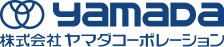 株式会社ヤマダコーポレーション パートナーポータルサイト